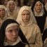 Paul Verhoeven’s Benedetta gets a UK and Ireland cinema release
