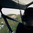 On The Trail of Bigfoot: The Journey – Watch the trailer for new documentary