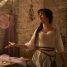 Kay Cannon’s Cinderella starring Camila Cabello, Idina Menzel and Billy Porter will launch on Prime Video