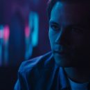 Dylan O’Brien is haunted by the past in the new Flashback trailer