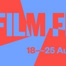 74th Edinburgh International Film Festival to run 18 – 25 August 2021
