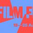 74th Edinburgh International Film Festival to run 18 – 25 August 2021