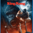 US Blu-ray and DVD Releases: The Marksman, The Mauritanian, Justice Society: WWII, King Kong, Fast Times at Ridgemont High, Shrek and more