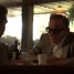 Watch Sam Worthington and Harvey Keitel in the Lansky trailer