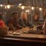 Leverage: Redemption gets a new trailer