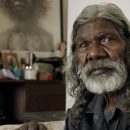 My Name is Gulpilil – Watch the trailer for the new David Gulpilil documentary