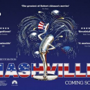 Robert Altman’s Nashville is heading back to cinemas with a 4K restoration