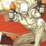 Promising Young Woman’s Emerald Fennell will write the adaptation of Mark Millar’s Nemesis