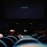Are You Giving Lesser Acclaimed Films the Respect They Deserve?