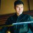 Snake Eyes: G.I. Joe Origins gets a teaser trailer and a featurette