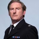 Line of Duty Series Six, Episode Seven – “No-one makes mugs of AC-12”