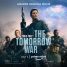 Watch Chris Pratt, Yvonne Strahovski, J.K. Simmons, Betty Gilpin and more in The Tomorrow War trailer