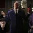Batman: The Long Halloween, Part Two gets a trailer