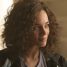 Hannah John-Kamen will be Red Sonja
