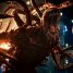 Venom: Let There Be Carnage gets a new trailer