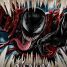 Venom: Let There Be Carnage – Watch the first teaser