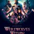 Werewolves Within gets a new trailer