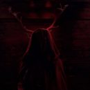 A Classic Horror Story gets a creepy teaser trailer