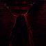 A Classic Horror Story gets a creepy trailer