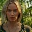 Pig director Michael Sarnoski is in talks to direct A Quiet Place spin-off