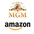 Amazon has made a deal to acquire MGM, which includes James Bond, Rocky and so much more