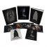 The Babadook is getting a limited edition Blu-ray and UHD 4K