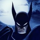 Batman: Caped Crusader from Bruce Timm, J.J. Abrams and Matt Reeves is heading our way