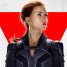 Check out the new character posters for Marvel’s Black Widow