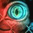 Creatures – Watch the trailer for the new indie sci-fi horror comedy film