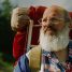 David Cross heads across The Dark Divide in new trailer