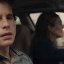 Watch Ben Platt, Amy Adams and Julianne Moore in the trailer for Dear Evan Hansen