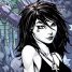 Netflix’s Sandman show has cast Death, Desire, Johanna Constantine and more