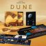 David Lynch’s Dune is getting a new 4K UHD Blu-ray