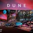 US Blu-ray and DVD Releases: The Hitman’s Wife’s Bodyguard, Dune, In The Heights, The Conjuring 3, Labyrinth, Beasts of No Nation and more