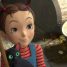 Review: Earwig and the Witch