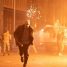 Watch the trailer for The Forever Purge