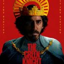 David Lowery’s The Green Knight gets a new trailer