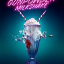 Watch Karen Gillan, Lena Headey, Angela Bassett, Michelle Yeoh and Carla Gugino in the Gunpowder Milkshake trailer