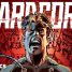 Adam Wingard to direct a film based on the Hardcore comic book