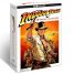 To celebrate the 40th Anniversary Indiana Jones is out on 4K Ultra HD and Mads Mikkelsen has read the script for the fifth film