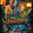 Emily Blunt and Dwayne Johnson star in the new trailer for Disney’s Jungle Cruise