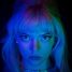 Edgar Wright’s Last Night In Soho gets a teaser trailer