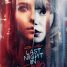 Watch the new trailer for Edgar Wright’s Last Night In Soho