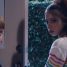 Creepy kids and Tobin Bell feature in the Let Us In trailer