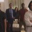 Leverage: Redemption gets a trailer