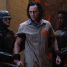 Loki meets Miss Minutes in the new extended TV spot