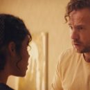 Rafe Spall jumps through time in the Long Story Short trailer
