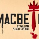Apple Original Films and A24 to partner on Joel Coen’s The Tragedy of Macbeth