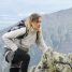 Magic Mountains – Watch the trailer for the new Dutch thriller