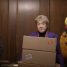 Watch Steve Martin, Martin Short, and Selena Gomez in the teaser trailer for Only Murders in the Building